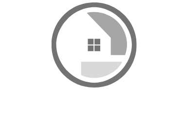 Cisco Overstock